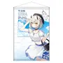 『ブルアカ』4.5周年記念ポップアップストアが開催決定！新規描き下ろしイラストグッズ販売ほか、フィギュア展示や等身大パネルを設置