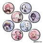『ブルアカ』4.5周年記念ポップアップストアが開催決定！新規描き下ろしイラストグッズ販売ほか、フィギュア展示や等身大パネルを設置