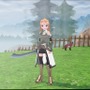 Developed by devCat Copyright (c) Nexon Corporation and Nexon Japan Co.,Ltd. All rights reserved.