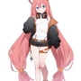 【TGS2025】オフィシャルサポーターは俳優・本郷奏多さんに決定！猫宮ひなたさんなどインフルエンサー「TGS BOOSTERZ」第1弾も発表