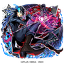 『モンスト』×『ペルソナ5 ザ・ロイヤル』コラボが開催中！ジョーカーたち「心の怪盗団」や歴代パレスの主が降臨