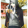 『FGO』にて「OVER THE SAME SKY」九州テーマの「英霊星行」ピックアック召喚が開催ー熊本城など観光名所にサーヴァントが…！