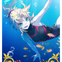 『FGO』にて「OVER THE SAME SKY」九州テーマの「英霊星行」ピックアック召喚が開催ー熊本城など観光名所にサーヴァントが…！