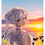 『FGO』にて「OVER THE SAME SKY」九州テーマの「英霊星行」ピックアック召喚が開催ー熊本城など観光名所にサーヴァントが…！