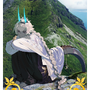 『FGO』にて「OVER THE SAME SKY」九州テーマの「英霊星行」ピックアック召喚が開催ー熊本城など観光名所にサーヴァントが…！