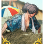 『FGO』にて「OVER THE SAME SKY」九州テーマの「英霊星行」ピックアック召喚が開催ー熊本城など観光名所にサーヴァントが…！