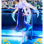 『FGO』にて「OVER THE SAME SKY」九州テーマの「英霊星行」ピックアック召喚が開催ー熊本城など観光名所にサーヴァントが…！