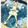 『FGO』にて「OVER THE SAME SKY」九州テーマの「英霊星行」ピックアック召喚が開催ー熊本城など観光名所にサーヴァントが…！