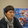 『シャドバWB』開発・宮下尚之氏インタビュー「カードではなく、ルールで課題を解決する」―遊びやすさと競技性の両立の裏側