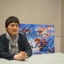 『シャドバWB』開発・宮下尚之氏インタビュー「カードではなく、ルールで課題を解決する」―遊びやすさと競技性の両立の裏側