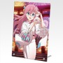 「ぼっち・ざ・ろっく！」新作一番くじの全ラインナップ公開！夜祭をテーマに、後藤ひとりたち「結束バンド」の着物フィギュアなどがズラリ