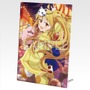 「ぼっち・ざ・ろっく！」新作一番くじの全ラインナップ公開！夜祭をテーマに、後藤ひとりたち「結束バンド」の着物フィギュアなどがズラリ