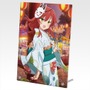 「ぼっち・ざ・ろっく！」新作一番くじの全ラインナップ公開！夜祭をテーマに、後藤ひとりたち「結束バンド」の着物フィギュアなどがズラリ