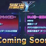 「ブライガー」や「仮面ライダーW（風都探偵）」まで！『スーパーロボット大戦Y』DLC1、2で“6作品”が追加参戦