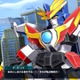 「ブライガー」や「仮面ライダーW（風都探偵）」まで！『スーパーロボット大戦Y』DLC1、2で“6作品”が追加参戦