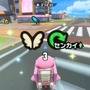 『カービィのエアライダー』屈指の人気モード「シティトライアル」搭載が判明！マップはもちろん新規、対戦人数も最大16人までに増加