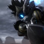 スイッチ2『カービィのエアライダー』11月20日発売決定！価格はDL版が7,980円、パッケージ版が8,980円