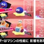 『カービィのエアライダー』が“エアライド”じゃない理由が判明！「マホロア」や「コックカワサキ」など様々な人気キャラが“ライダー”に