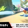 『カービィのエアライダー』が“エアライド”じゃない理由が判明！「マホロア」や「コックカワサキ」など様々な人気キャラが“ライダー”に