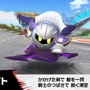 『カービィのエアライダー』が“エアライド”じゃない理由が判明！「マホロア」や「コックカワサキ」など様々な人気キャラが“ライダー”に