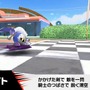 『カービィのエアライダー』が“エアライド”じゃない理由が判明！「マホロア」や「コックカワサキ」など様々な人気キャラが“ライダー”に