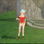 Developed by devCat Copyright (c) Nexon Corporation and Nexon Japan Co.,Ltd. All rights reserved.