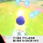 『カービィのエアライダー』が“エアライド”じゃない理由が判明！「マホロア」や「コックカワサキ」など様々な人気キャラが“ライダー”に