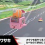 『カービィのエアライダー』が“エアライド”じゃない理由が判明！「マホロア」や「コックカワサキ」など様々な人気キャラが“ライダー”に