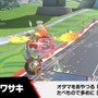 『カービィのエアライダー』が“エアライド”じゃない理由が判明！「マホロア」や「コックカワサキ」など様々な人気キャラが“ライダー”に