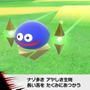 『カービィのエアライダー』が“エアライド”じゃない理由が判明！「マホロア」や「コックカワサキ」など様々な人気キャラが“ライダー”に