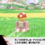 『カービィのエアライダー』が“エアライド”じゃない理由が判明！「マホロア」や「コックカワサキ」など様々な人気キャラが“ライダー”に