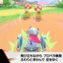 『カービィのエアライダー』が“エアライド”じゃない理由が判明！「マホロア」や「コックカワサキ」など様々な人気キャラが“ライダー”に