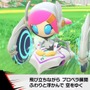 『カービィのエアライダー』が“エアライド”じゃない理由が判明！「マホロア」や「コックカワサキ」など様々な人気キャラが“ライダー”に