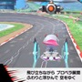 『カービィのエアライダー』が“エアライド”じゃない理由が判明！「マホロア」や「コックカワサキ」など様々な人気キャラが“ライダー”に