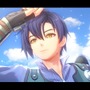 大作RPG『空の軌跡 the 1st』は“濃密体験＆時短システム”でタイパも最高！ 50時間で迎えた、クリアの先に待つ「忘れられない旅」の終着点
