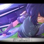 大作RPG『空の軌跡 the 1st』は“濃密体験＆時短システム”でタイパも最高！ 50時間で迎えた、クリアの先に待つ「忘れられない旅」の終着点