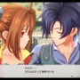 大作RPG『空の軌跡 the 1st』は“濃密体験＆時短システム”でタイパも最高！ 50時間で迎えた、クリアの先に待つ「忘れられない旅」の終着点
