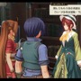 大作RPG『空の軌跡 the 1st』は“濃密体験＆時短システム”でタイパも最高！ 50時間で迎えた、クリアの先に待つ「忘れられない旅」の終着点