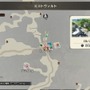 大作RPG『空の軌跡 the 1st』は“濃密体験＆時短システム”でタイパも最高！ 50時間で迎えた、クリアの先に待つ「忘れられない旅」の終着点