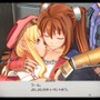大作RPG『空の軌跡 the 1st』は“濃密体験＆時短システム”でタイパも最高！ 50時間で迎えた、クリアの先に待つ「忘れられない旅」の終着点