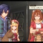 大作RPG『空の軌跡 the 1st』は“濃密体験＆時短システム”でタイパも最高！ 50時間で迎えた、クリアの先に待つ「忘れられない旅」の終着点