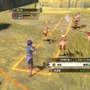 大作RPG『空の軌跡 the 1st』は“濃密体験＆時短システム”でタイパも最高！ 50時間で迎えた、クリアの先に待つ「忘れられない旅」の終着点