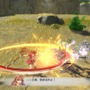 大作RPG『空の軌跡 the 1st』は“濃密体験＆時短システム”でタイパも最高！ 50時間で迎えた、クリアの先に待つ「忘れられない旅」の終着点