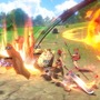 大作RPG『空の軌跡 the 1st』は“濃密体験＆時短システム”でタイパも最高！ 50時間で迎えた、クリアの先に待つ「忘れられない旅」の終着点