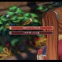 大作RPG『空の軌跡 the 1st』は“濃密体験＆時短システム”でタイパも最高！ 50時間で迎えた、クリアの先に待つ「忘れられない旅」の終着点