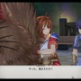 大作RPG『空の軌跡 the 1st』は“濃密体験＆時短システム”でタイパも最高！ 50時間で迎えた、クリアの先に待つ「忘れられない旅」の終着点