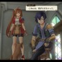 大作RPG『空の軌跡 the 1st』は“濃密体験＆時短システム”でタイパも最高！ 50時間で迎えた、クリアの先に待つ「忘れられない旅」の終着点