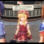 大作RPG『空の軌跡 the 1st』は“濃密体験＆時短システム”でタイパも最高！ 50時間で迎えた、クリアの先に待つ「忘れられない旅」の終着点