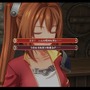 大作RPG『空の軌跡 the 1st』は“濃密体験＆時短システム”でタイパも最高！ 50時間で迎えた、クリアの先に待つ「忘れられない旅」の終着点