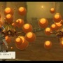 大作RPG『空の軌跡 the 1st』は“濃密体験＆時短システム”でタイパも最高！ 50時間で迎えた、クリアの先に待つ「忘れられない旅」の終着点